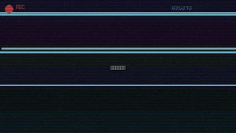 周末随拍记录 - 公正徽章 原创视频